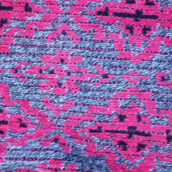 MEXX Vintage Mexx 90s Retro Sweater Size Small - Picture 6 of 8